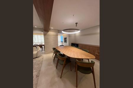 Apartamento à venda com 287m², 3 quartos e 4 vagasFoto 27