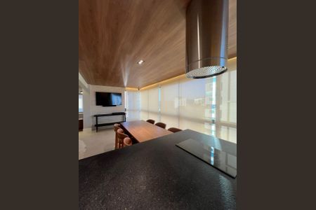 Apartamento à venda com 287m², 3 quartos e 4 vagasFoto 30