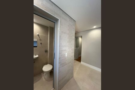 Apartamento à venda com 287m², 3 quartos e 4 vagasFoto 17