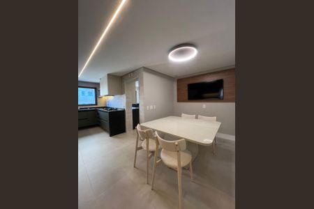 Apartamento à venda com 287m², 3 quartos e 4 vagasFoto 19