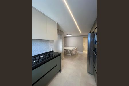 Apartamento à venda com 287m², 3 quartos e 4 vagasFoto 20