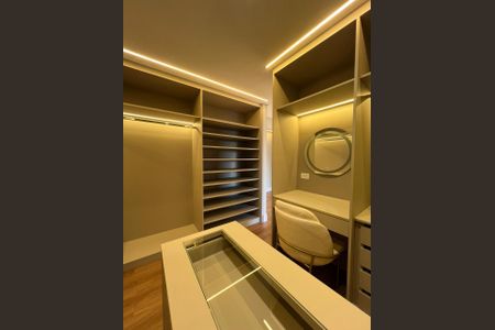 Apartamento à venda com 287m², 3 quartos e 4 vagasFoto 07
