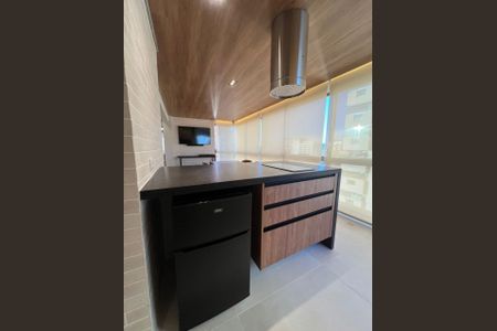 Apartamento à venda com 287m², 3 quartos e 4 vagasFoto 32