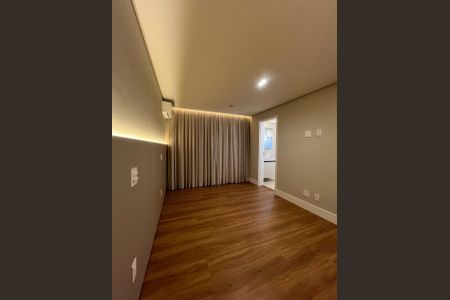 Apartamento à venda com 287m², 3 quartos e 4 vagasFoto 13