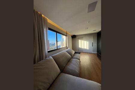Foto 25 de apartamento à venda com 3 quartos, 287m² em Alphaville, Santana de Parnaíba