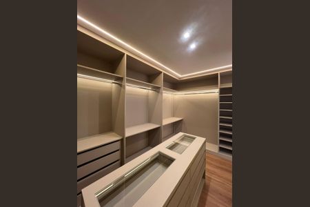 Apartamento à venda com 287m², 3 quartos e 4 vagasFoto 08