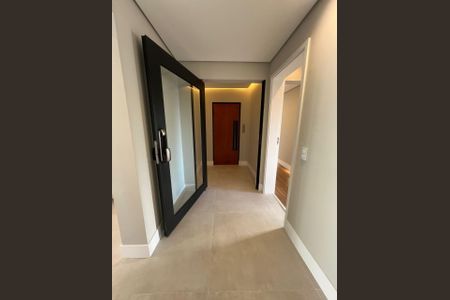 Apartamento à venda com 287m², 3 quartos e 4 vagasFoto 57