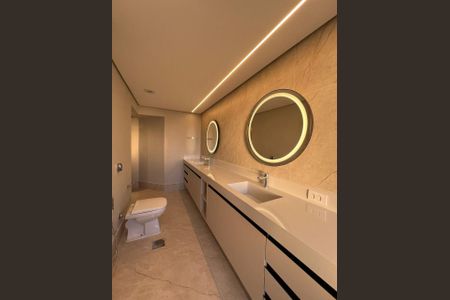 Apartamento à venda com 287m², 3 quartos e 4 vagasFoto 34