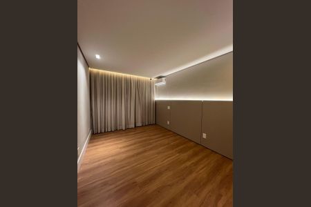 Apartamento à venda com 287m², 3 quartos e 4 vagasFoto 43
