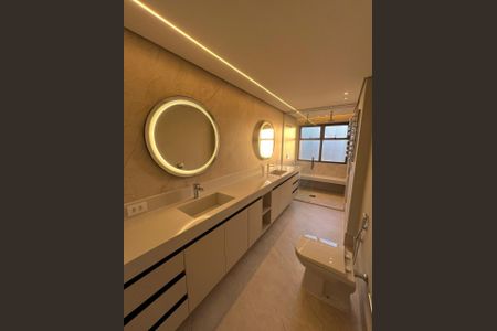Apartamento à venda com 287m², 3 quartos e 4 vagasFoto 04