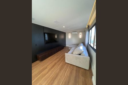 Apartamento à venda com 287m², 3 quartos e 4 vagasFoto 22