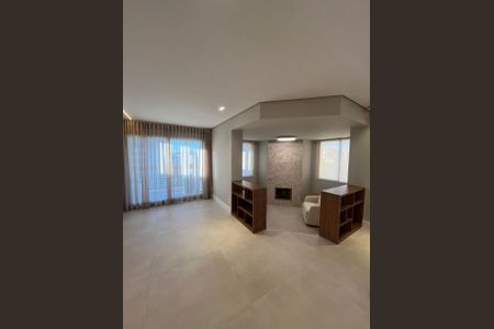 Apartamento à venda com 287m², 3 quartos e 4 vagasFoto 41