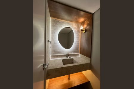 Apartamento à venda com 287m², 3 quartos e 4 vagasFoto 55