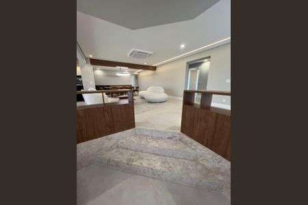 Apartamento à venda com 287m², 3 quartos e 4 vagasFoto 40