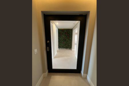 Apartamento à venda com 287m², 3 quartos e 4 vagasFoto 56
