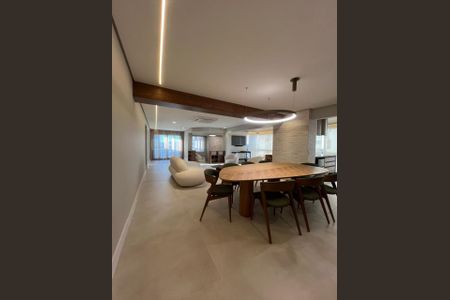 Apartamento à venda com 287m², 3 quartos e 4 vagasFoto 52