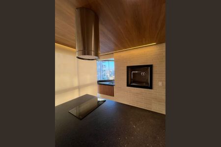 Apartamento à venda com 287m², 3 quartos e 4 vagasFoto 33