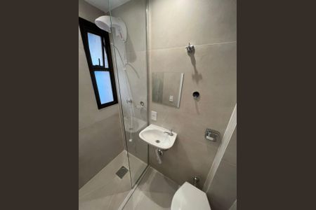 Apartamento à venda com 287m², 3 quartos e 4 vagasFoto 18