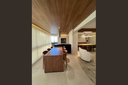 Apartamento à venda com 287m², 3 quartos e 4 vagasFoto 47