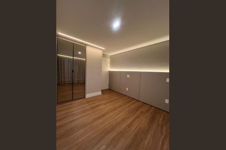 Apartamento à venda com 287m², 3 quartos e 4 vagasFoto 14