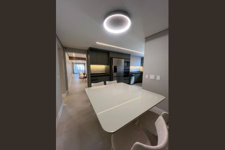 Apartamento à venda com 287m², 3 quartos e 4 vagasFoto 23