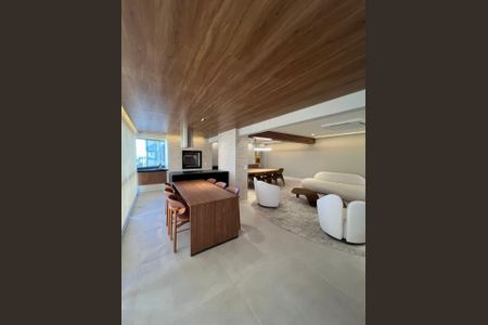 Apartamento à venda com 287m², 3 quartos e 4 vagasFoto 36