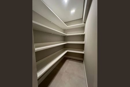 Apartamento à venda com 287m², 3 quartos e 4 vagasFoto 24