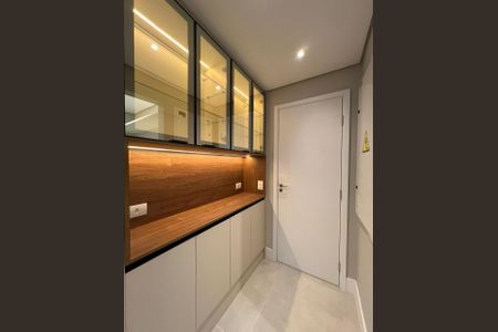Apartamento à venda com 287m², 3 quartos e 4 vagasFoto 26