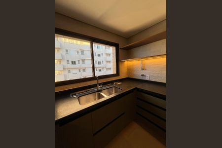 Apartamento à venda com 287m², 3 quartos e 4 vagasFoto 21