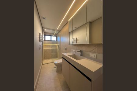 Apartamento à venda com 287m², 3 quartos e 4 vagasFoto 09