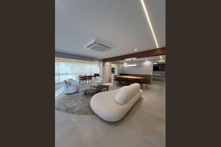Foto 54 de apartamento à venda com 3 quartos, 287m² em Alphaville, Santana de Parnaíba