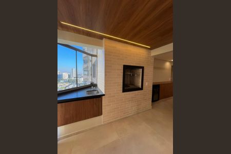 Apartamento à venda com 287m², 3 quartos e 4 vagasFoto 48