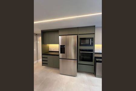 Apartamento à venda com 287m², 3 quartos e 4 vagasFoto 50