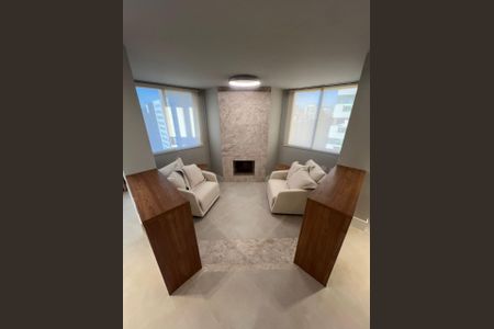 Apartamento à venda com 287m², 3 quartos e 4 vagasFoto 38