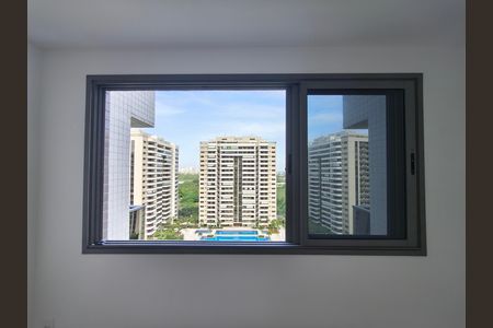 Apartamento à venda com 88m², 2 quartos e 1 vaga Apartamento à venda com 88m², 2 quartos e 1 vagaJanela - Quarto 1 Suite