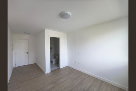 Apartamento à venda com 88m², 2 quartos e 1 vaga Apartamento à venda com 88m², 2 quartos e 1 vagaQuarto 1 Suite