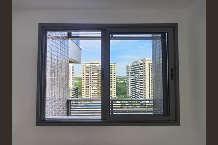 Apartamento à venda com 88m², 2 quartos e 1 vaga Apartamento à venda com 88m², 2 quartos e 1 vagaJanela - Quarto 2