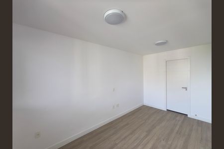 Apartamento à venda com 88m², 2 quartos e 1 vaga Apartamento à venda com 88m², 2 quartos e 1 vagaQuarto 2