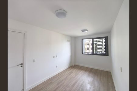 Apartamento à venda com 88m², 2 quartos e 1 vaga Apartamento à venda com 88m², 2 quartos e 1 vagaQuarto 2