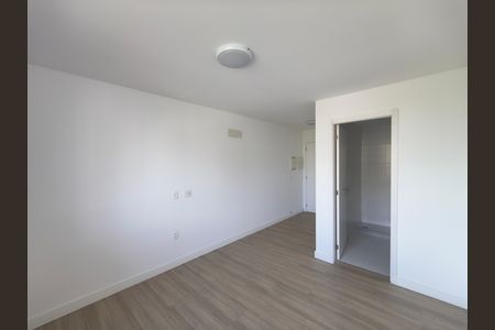 Apartamento à venda com 88m², 2 quartos e 1 vaga Apartamento à venda com 88m², 2 quartos e 1 vagaQuarto 1 Suite