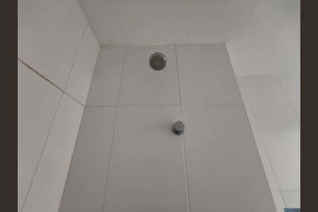Apartamento à venda com 88m², 2 quartos e 1 vaga Apartamento à venda com 88m², 2 quartos e 1 vagaBanheiro Social