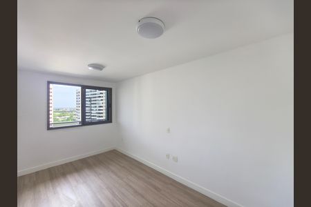 Apartamento à venda com 88m², 2 quartos e 1 vaga Apartamento à venda com 88m², 2 quartos e 1 vagaQuarto 2