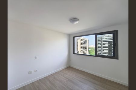 Apartamento à venda com 88m², 2 quartos e 1 vaga Apartamento à venda com 88m², 2 quartos e 1 vagaQuarto 1 Suite