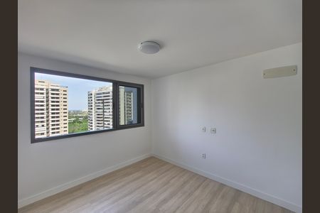 Apartamento à venda com 88m², 2 quartos e 1 vaga Apartamento à venda com 88m², 2 quartos e 1 vagaQuarto 1 Suite