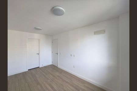 Apartamento à venda com 88m², 2 quartos e 1 vaga Apartamento à venda com 88m², 2 quartos e 1 vagaQuarto 2