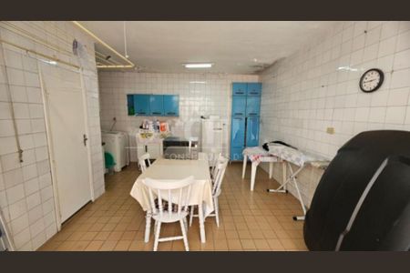 Casa à venda com 3 quartos, 172m² em Campo Belo, São Paulo