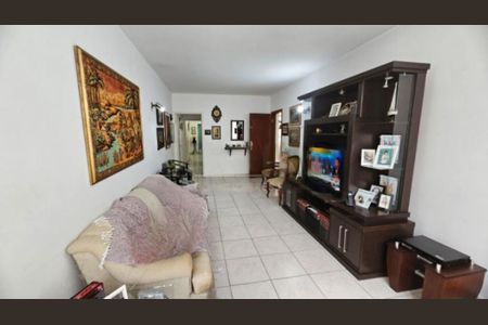 Casa à venda com 3 quartos, 172m² em Campo Belo, São Paulo