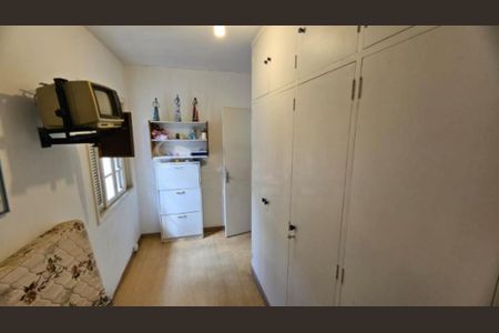 Casa à venda com 3 quartos, 172m² em Campo Belo, São Paulo