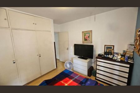 Casa à venda com 3 quartos, 172m² em Campo Belo, São Paulo
