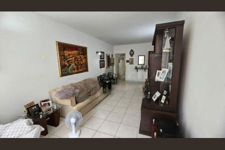 Casa à venda com 3 quartos, 172m² em Campo Belo, São Paulo